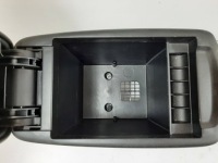 фото thumb №11, Mazda 6 gy kombi lift 07r туннель средний подлокотник