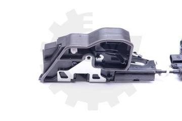 фото thumb №15, Skv центральний замок зад лівий bmw x5 e70 x6 e71