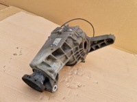 фото thumb №7, Мост дифференциал перед mercedes ml w163 3.2