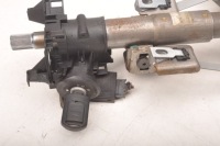 фото thumb №9, Opel meriva a колонка рейка рулевая европа 26095564 26091672