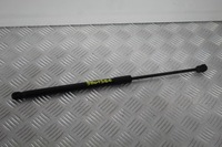 фото thumb №1, Привід амортизатор кришки mini countryman r60 n47 9801386