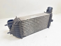 Купить 2012 peugeot 3008 1 интеркулер 9673015780, фото thumb