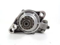 Seat ateca 1.6 tdi стартер 02z911024b Київ, фото thumb