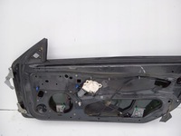 фото thumb №3, Замок дверь правый mercedes slk r171