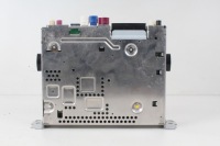 фото thumb №10, Навігація зчитувач mgu bmw g20 g14 g15 x5 g05 x7 g07 z4 g29 5a16a52