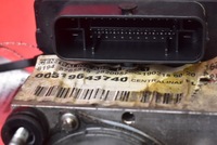 фото thumb №8, Насос abs 51964374 citroen jumper 2 ii 3.0 hdi 157 km 04-15