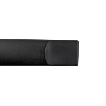 фото thumb №7, Mitsubishi grandis 2003-10 планки боковые