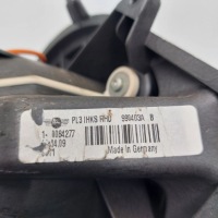 фото thumb №2, 2011 mini cooper countryman r60 повітродувка обдув 0084277