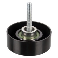 Купити 177700/feb ролик напрямна, фото thumb