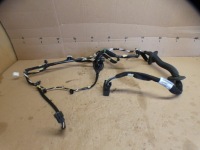 Купити 241246557r інша джгут трубопровід / кабелі, фото thumb