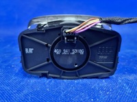 фото thumb №8, Переключатель выключатель света head up audi a6 s6 c7 4g lift 4g0941531bg oem