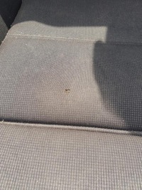 фото thumb №10, Сиденье правые подушка безопасности англичанин volkswagen passat b8