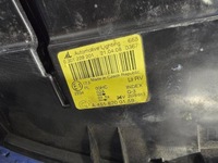 фото thumb №11, Smart fortwo ii 07- a4518200159 лампа передняя перед левая