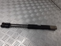 фото thumb №1, Амортизатор крышки задняя задний opel astra h hb