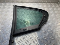 фото thumb №11, Bmw f10 скло кузовна праві зад трикутник 7311246