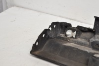фото thumb №10, Volvo xc40 ii молдинг накладка порогова права 31448224