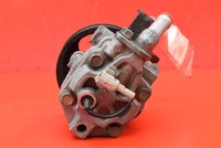 фото thumb №4, Насос усилителя руля subaru impreza 2 ii 2.0 16v 125 km 4x4 02-05