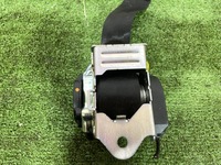 фото thumb №11, Pas задний левый правый velar amj8a-2611b68-ab8pvj