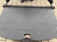 фото thumb №3, Шторка багажника land rover discovery sport l550 fk72-46668