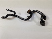 фото thumb №2, Шланг трубка wody vw phaeton 059121065as