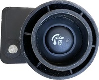 фото thumb №1, Bmw 3 f30 перемикач кнопка фаркоп 6799607