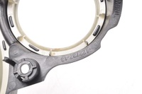 фото thumb №10, Mini r56 рамка спідометра 122737-13