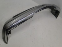 фото thumb №10, Mercedes s w126 126 se sel бампер переднє перед