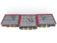 фото thumb №5, Iveco stralis 02-12 e3/4/5 кровать нижние матрас dół комплект 3 штуки