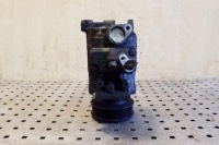 фото thumb №7, Компресор кондиціонера audi q5 8r 8k0260805e 2.0l дизель 125kw 2009