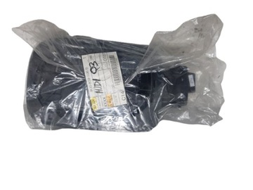 фото thumb №1, Audi q3 кришка заливання пального 8u0809906b
