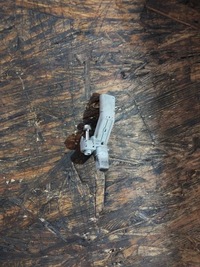 фото thumb №11, Датчик положение вала seat leon iii 1.2 tsi cyv 04c906433a