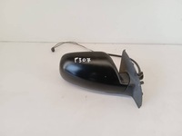 фото thumb №1, Дзеркало праве двері peugeot 307 lift