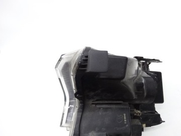 фото thumb №16, Ford ranger v рестайлинг 19-22 полный led jb3b-13e014-a