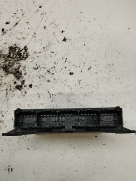 фото thumb №9, Ford kuga mk1 блок керування модуль комфорту 8m5t-19g481-ag