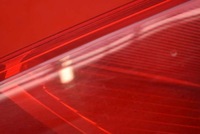 фото thumb №10, Лампа права задня задня 27460202 fiat grande punto 3d 05-10