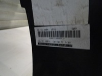 фото thumb №6, Mercedes a klasa w169 приборная панель приборная приборная панель