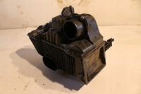 фото thumb №9, Корпус фильтра воздуха dacia duster 1.2 tce 165001258r