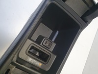 фото thumb №10, Insignia b тунель середній підлокітник зарядний пристрій