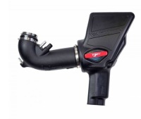 фото thumb №1, Повітрозабірник повітря ford mustang 5.0 v8 18-20