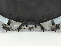 фото thumb №10, Капот jaguar f-pace hk83-19h237-aa