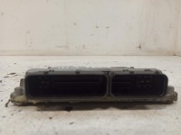 фото thumb №7, Skoda fabia 1.2b блок керування двигуном (ecu) 03d906032f 5wp40122 07