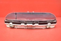 фото thumb №7, Счетчик приборы eu 3m71-10849-ng mazda 2 dy 1.4 tdci 68 km 03-05