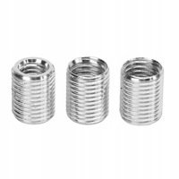 фото thumb №9, 6-ступенева ручка перемикання передач замінник dla mustanga 1967-2018