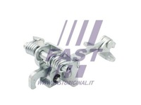 фото thumb №2, Обмежувач двері ft95704 fast