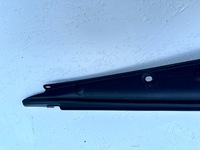 фото thumb №11, Tesla x датчик доводчик молдинг дверь правый 1041595-00-f левый 1037560-00-f