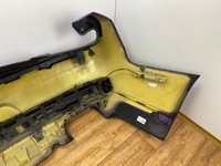 фото thumb №8, Бампер задний задняя dodge challenger 2015+ usa