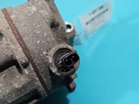 фото thumb №13, Компресор кондиціонера компресор fiat bravo ii 55701201