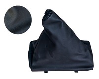 фото thumb №1, Чохол гальма ручного + рамка do opel tigra b twin top combo c