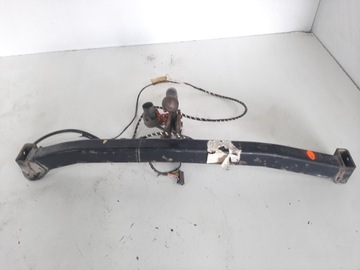 фото thumb №14, Renault scenic ii 2.0 16v 03r hak буксировочный жгут модуль 7711221097