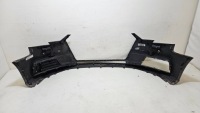 фото thumb №10, Бампер перед передній audi a3 8v lift решітка 8v3807437af